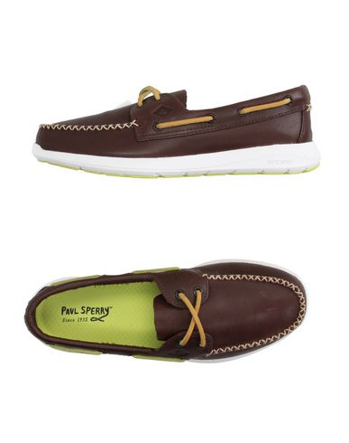 Zapatos con descuento Mocasín Sperry Hombre - Mocasines Sperry - 11148801PV Azul oscuro Zapatos con descuento Mocasín Sperry Hombre - Mocasines Sperry - 11148801PV Azul oscuro