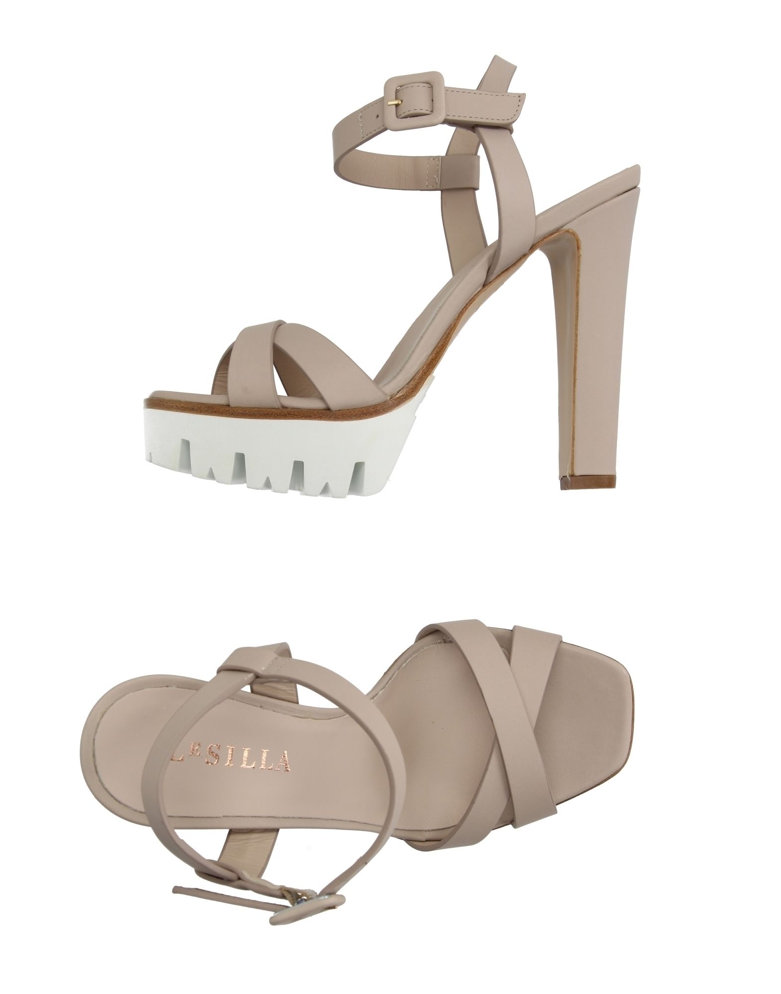 Stilvolle billige Schuhe Le Silla Sandalen Damen 11148864BX Stilvolle Stilvolle Stilvolle billige Schuhe Le Silla Sandalen Damen 11148864BX fda092