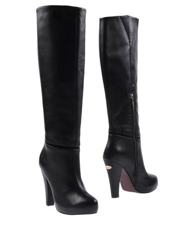 Los últimos zapatos de descuento para hombres y mujeres Bota Liu •Jo Shoes Mujer - Botas Liu •Jo Shoes - 11148895IL Los últimos zapatos de descuento para hombres y mujeres Bota Liu •Jo Shoes Mujer - Botas Liu •Jo Shoes - 11148895IL