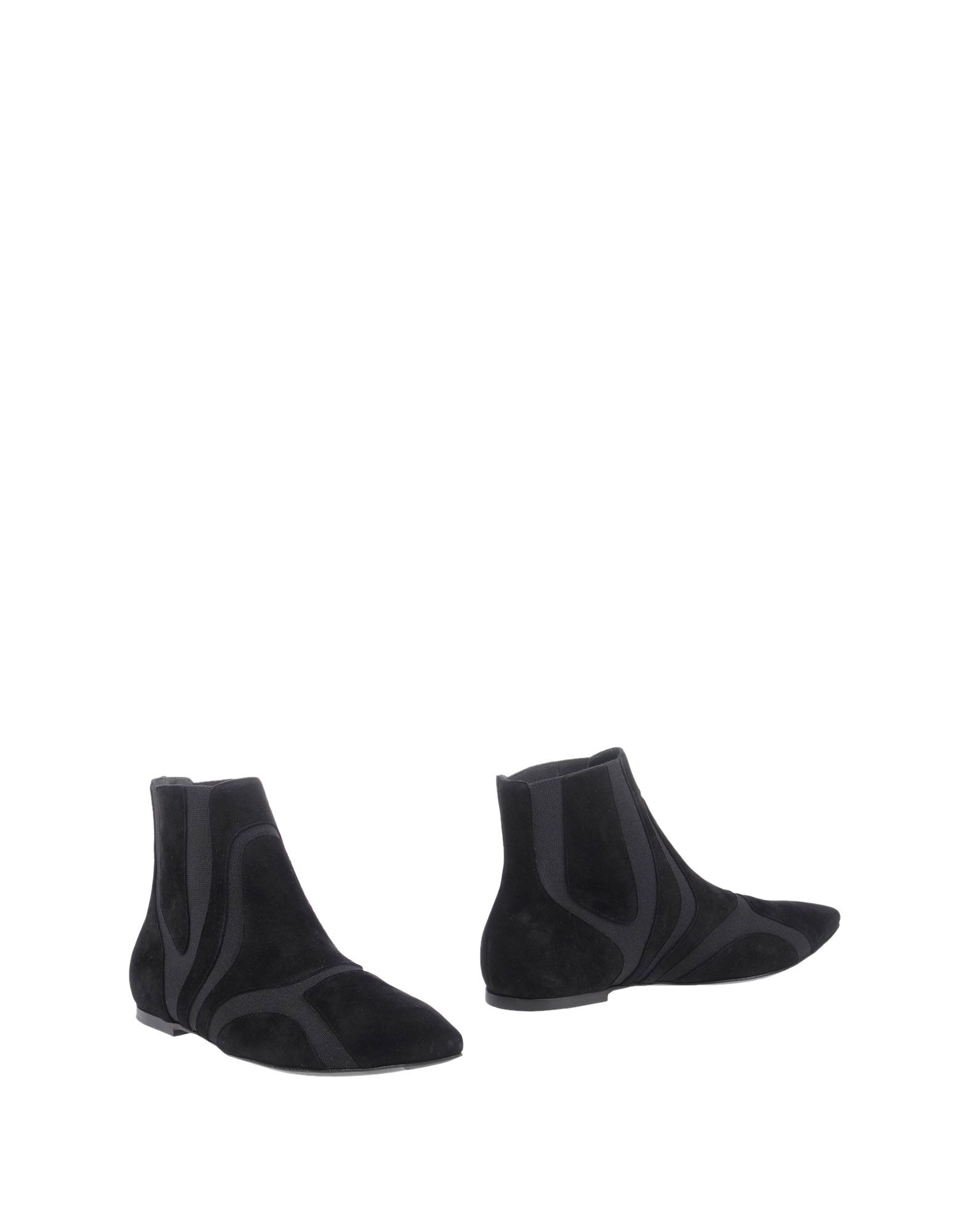 Balenciaga Stiefelette Damen 11148947AVGünstige gut aussehende Schuhe Balenciaga Stiefelette Stiefelette Stiefelette Damen 11148947AVGünstige gut aussehende Schuhe 333c51