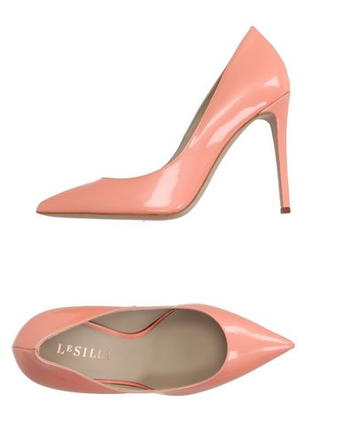 ZOOM LE SILLA - Court