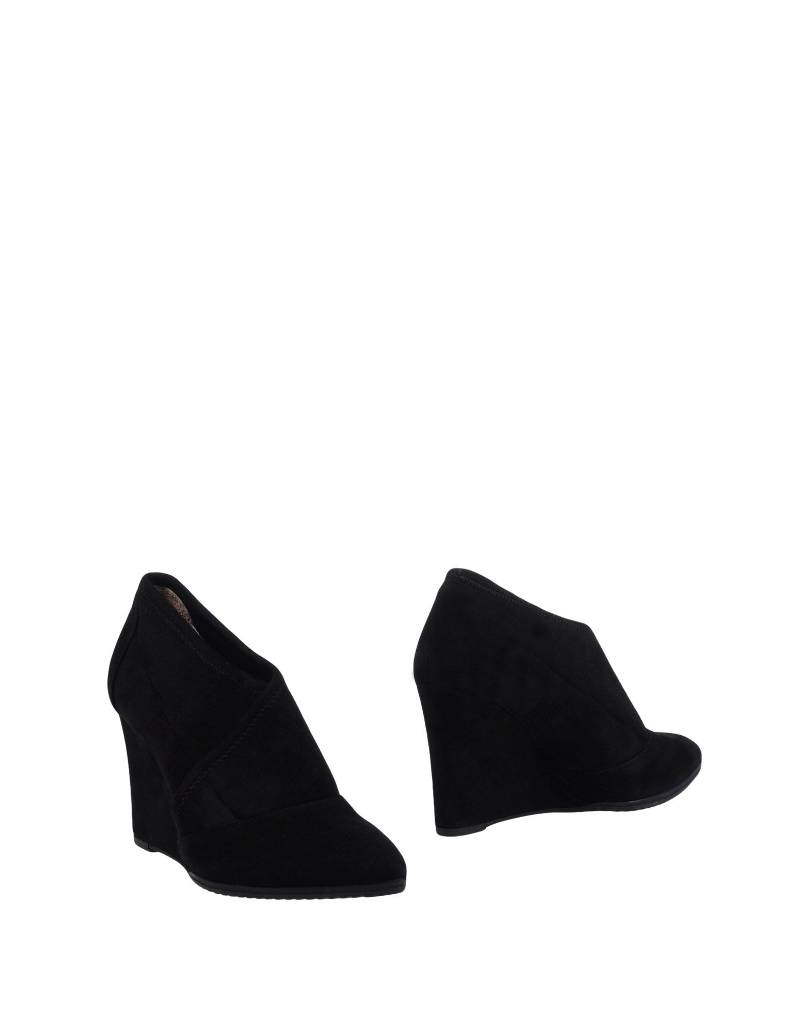 Unisa Stiefelette Damen 11148968VI Gute Qualität beliebte Schuhe Unisa Stiefelette Damen 11148968VI Gute Qualität beliebte Schuhe