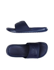 Men's Sandals |Sandals for Men | YOOX