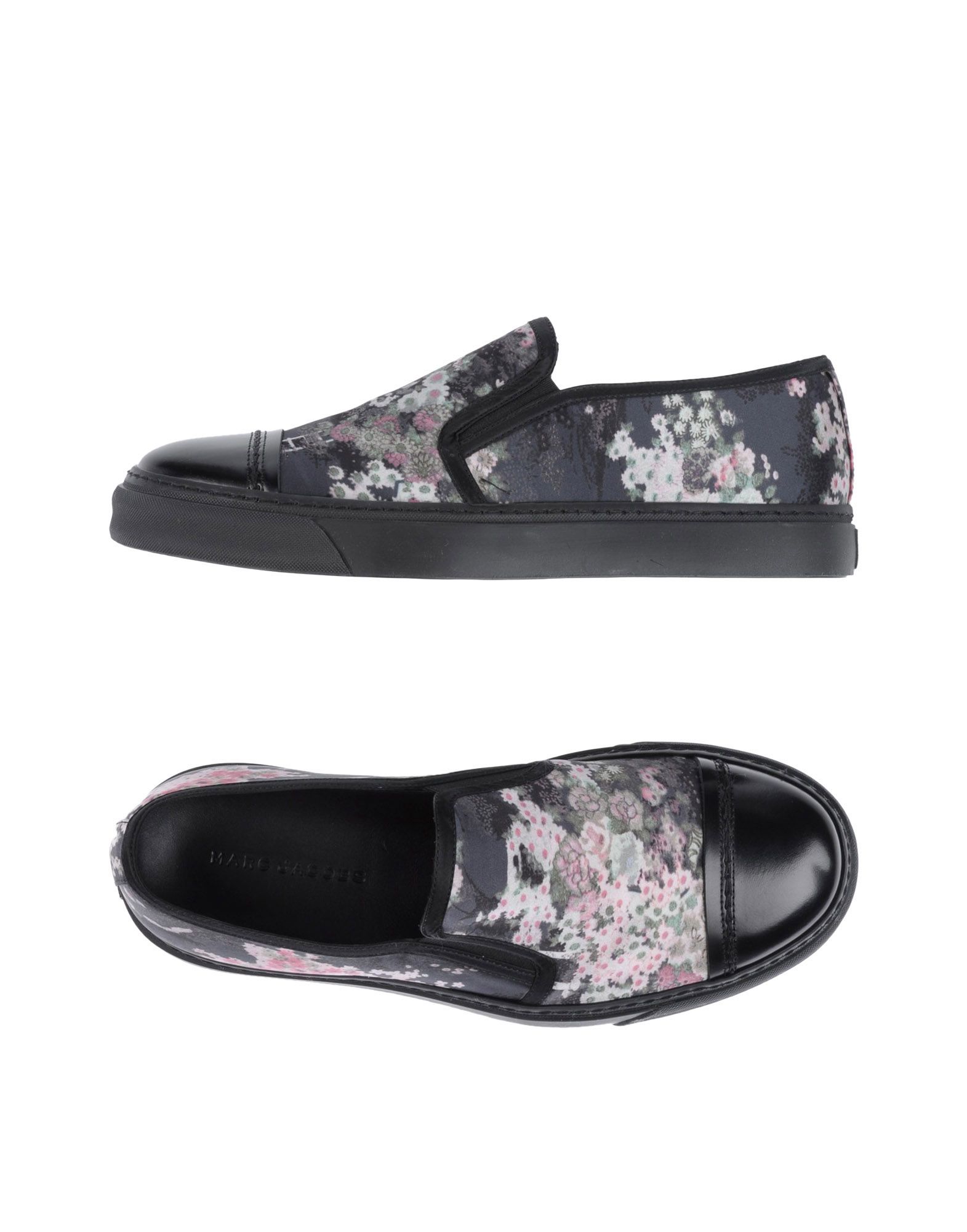 Marc Jacobs Sneakers Herren 11149237CB Gute Qualität beliebte Schuhe Marc Jacobs Sneakers Herren 11149237CB Gute Qualität beliebte Schuhe
