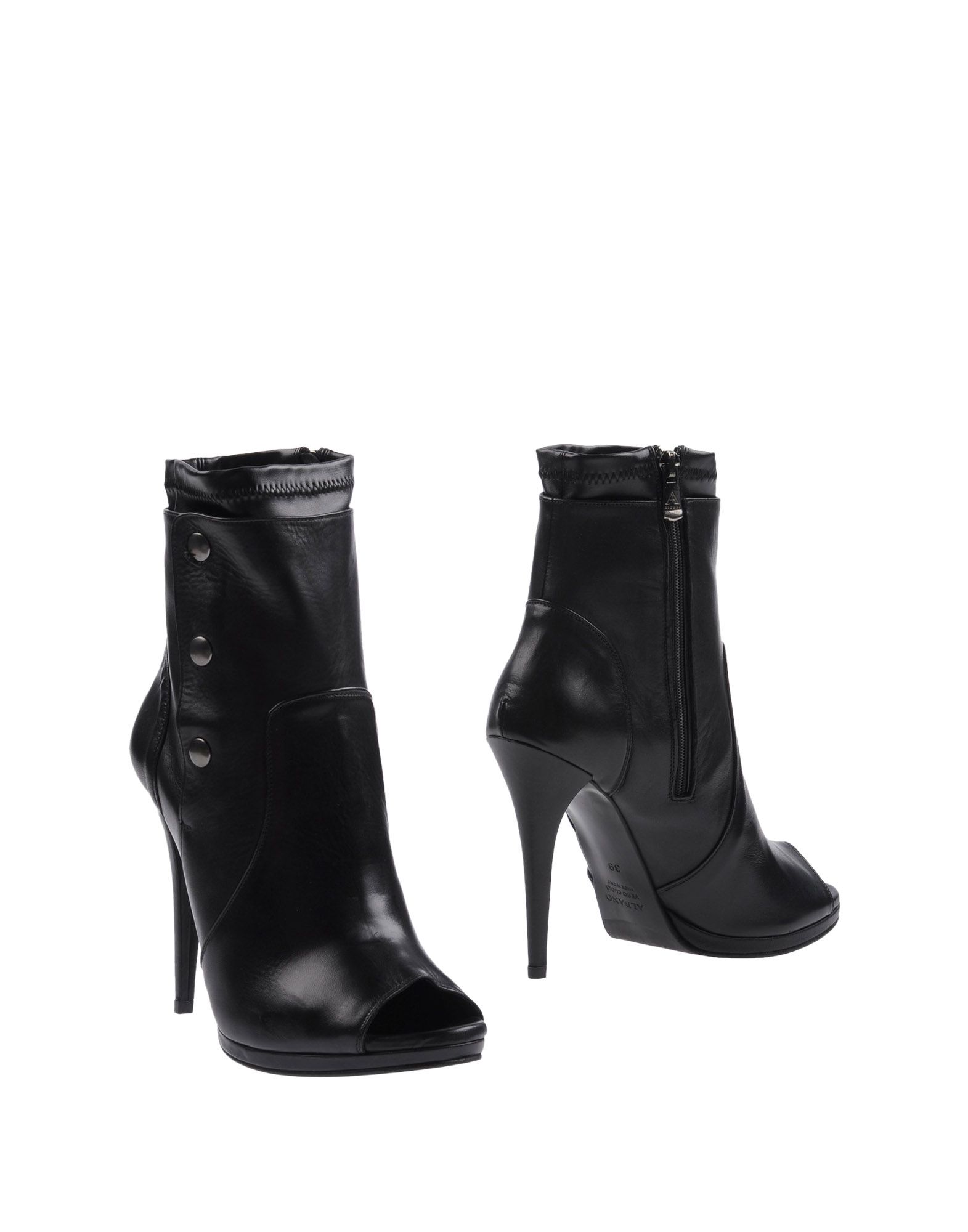Gut um billige Schuhe zu tragenAlbano Stiefelette Damen 11149382IT Gut um billige Schuhe zu tragenAlbano Stiefelette Damen 11149382IT 11149382IT 11149382IT 9fe4b5