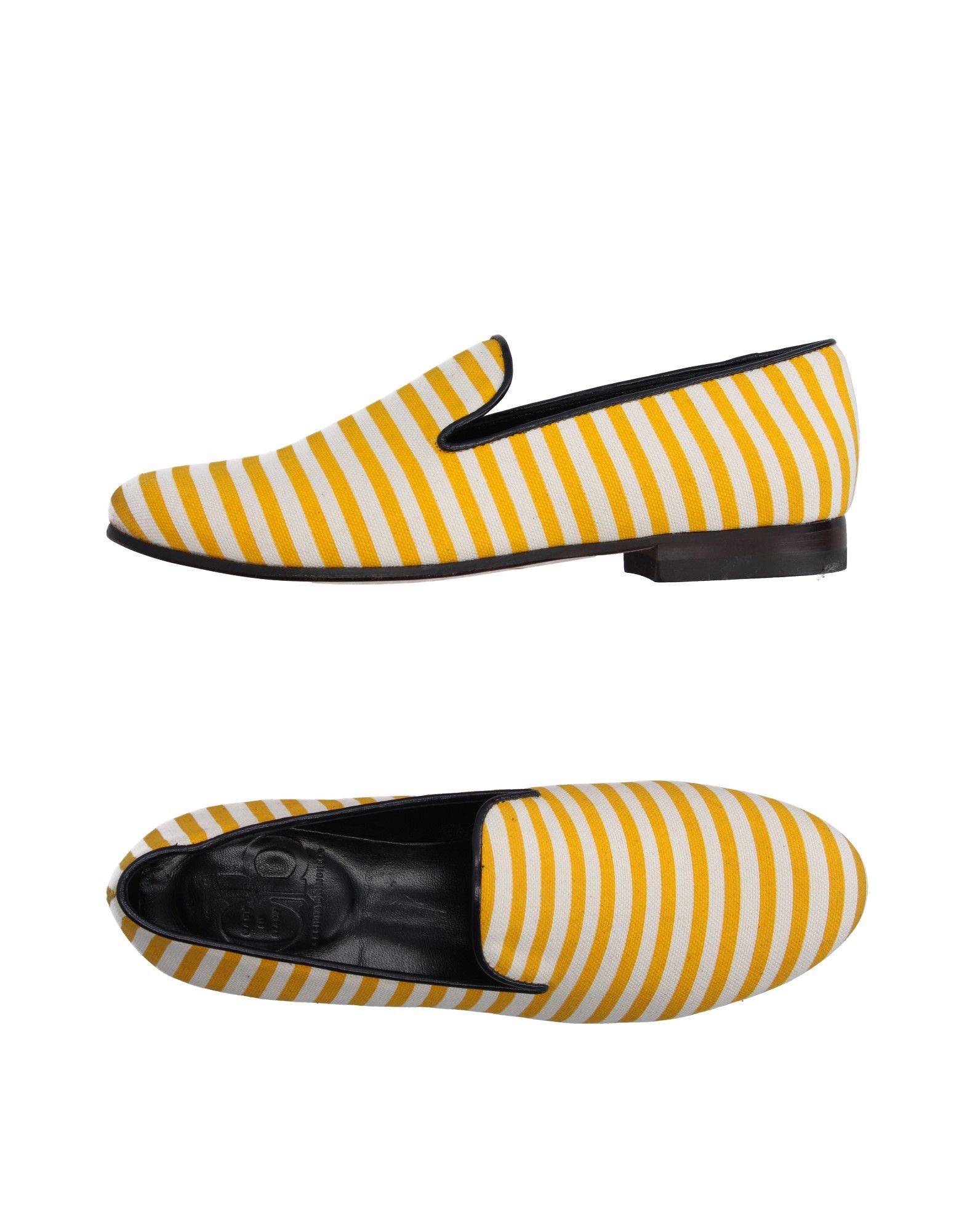 Mocassino Cb Cecilia Bringheli Donna - 11149517XP Mocassino Cb Cecilia Bringheli Donna - 11149517XP