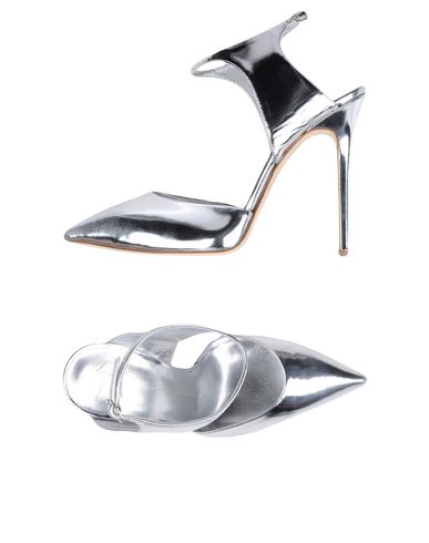 ZOOM GIUSEPPE ZANOTTI DESIGN - Pump