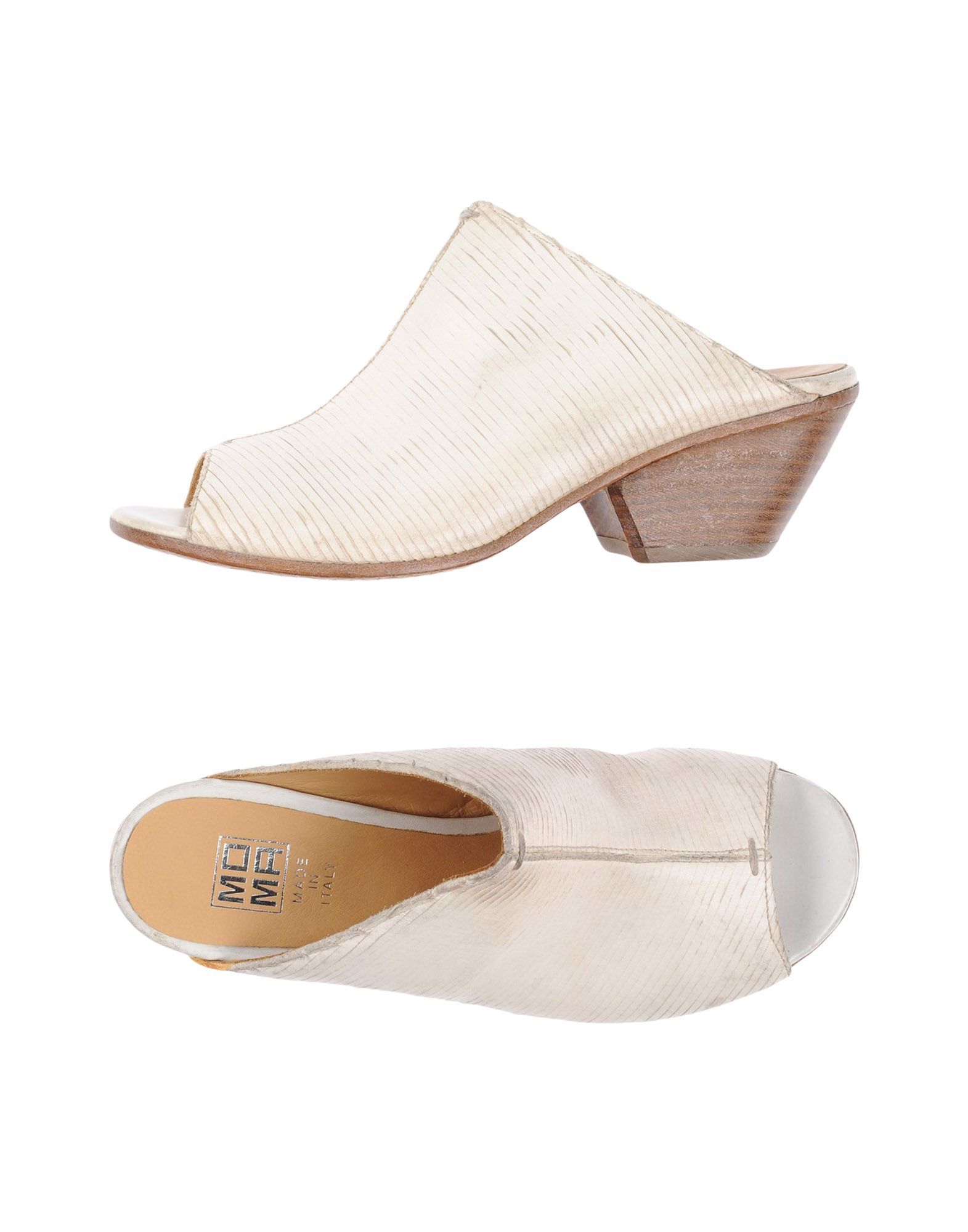 Stilvolle billige Schuhe Moma Sandalen Damen 11149846IL Stilvolle Stilvolle Stilvolle billige Schuhe Moma Sandalen Damen 11149846IL d277ee