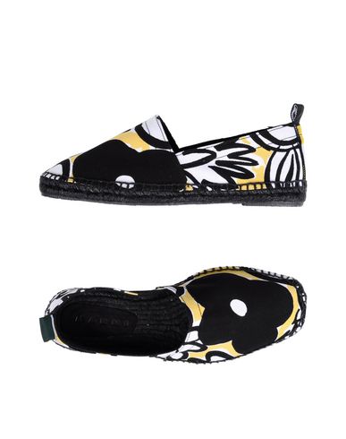 Zapatos con descuento Espadrilla Marni Hombre - Espadrillas Marni - 11150092OJ Negro Zapatos con descuento - Espadrilla Marni Hombre - descuento Espadrillas Marni - 11150092OJ Negro f3ae7b
