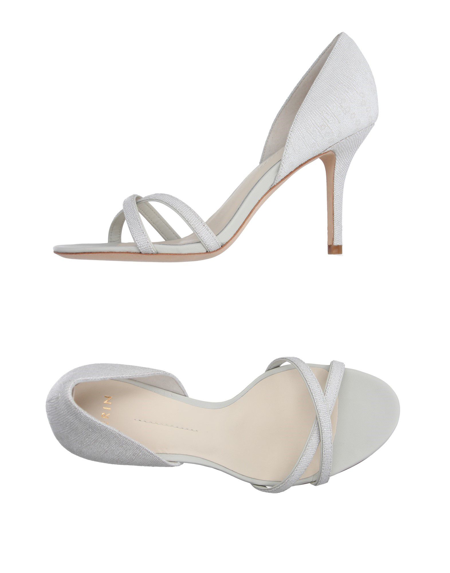 Aerin Sandalen Damen 11150237QA Gute Qualität beliebte Schuhe Aerin Sandalen Damen 11150237QA Gute Qualität beliebte Schuhe