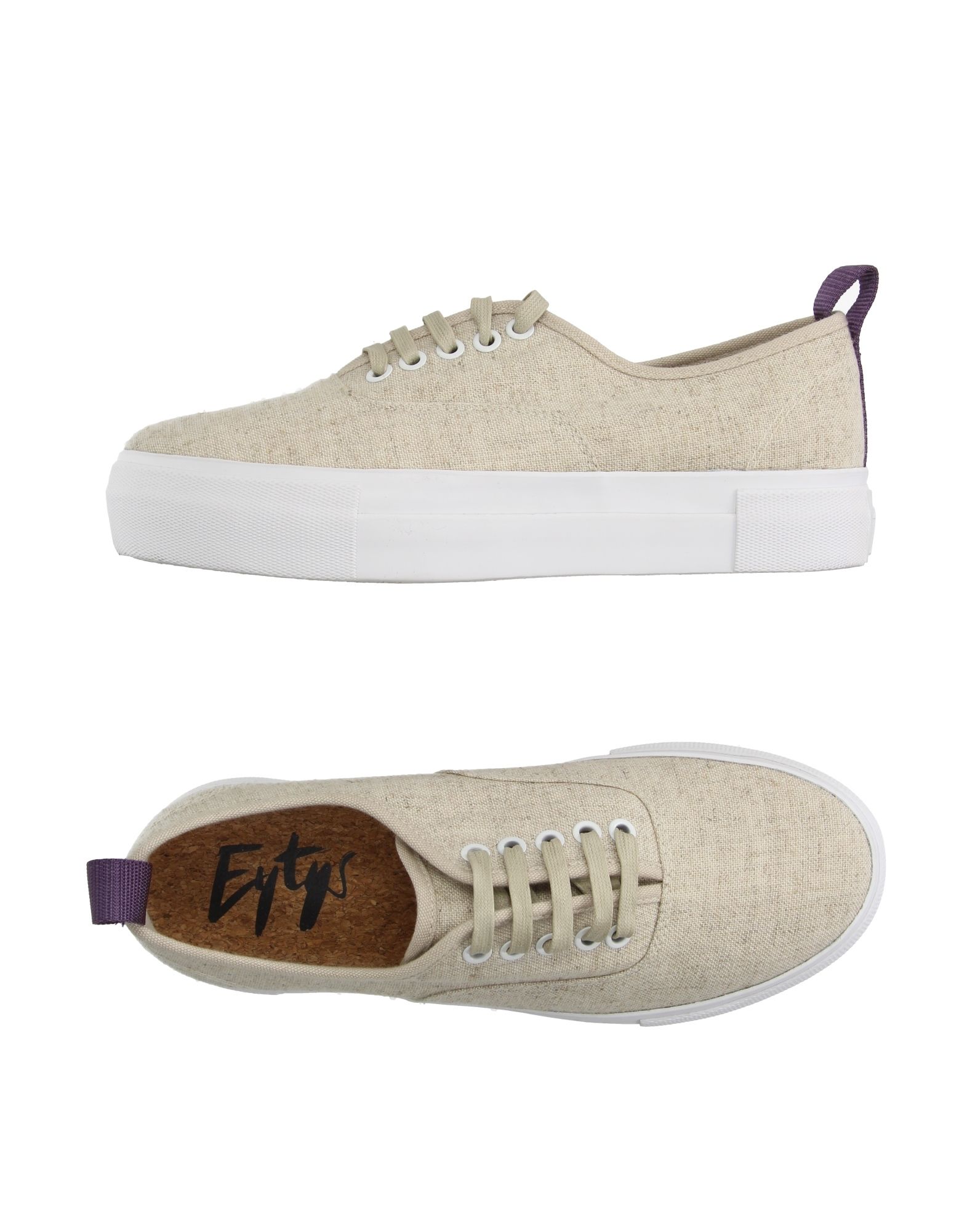 Moda Sneakers Eytys Donna - 11150345AS Moda Sneakers Eytys Donna - 11150345AS