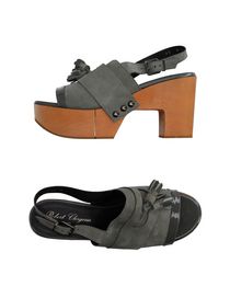 clergerie chaussures