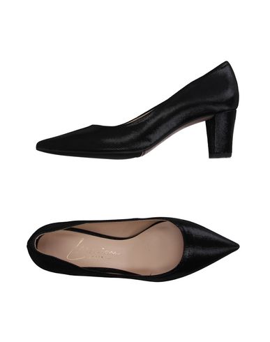 Zapatos de mujer baratos zapatos de mujer Zapato De Salón Marian Mujer - Salones Marian - 11150828PK Negro Zapatos de mujer baratos zapatos de mujer Zapato De Salón Marian Mujer - Salones Marian - 11150828PK Negro