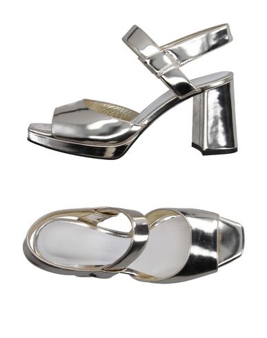 ZOOM AMÉLIE PICHARD - Sandals