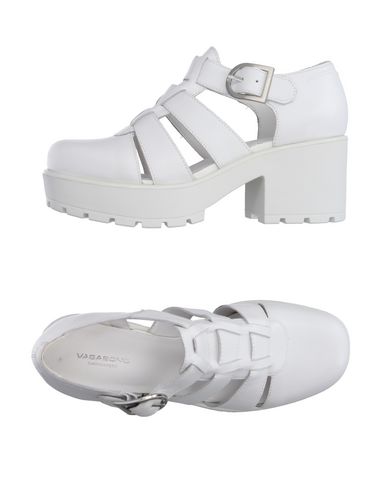 ZOOM VAGABOND SHOEMAKERS - Sandals
