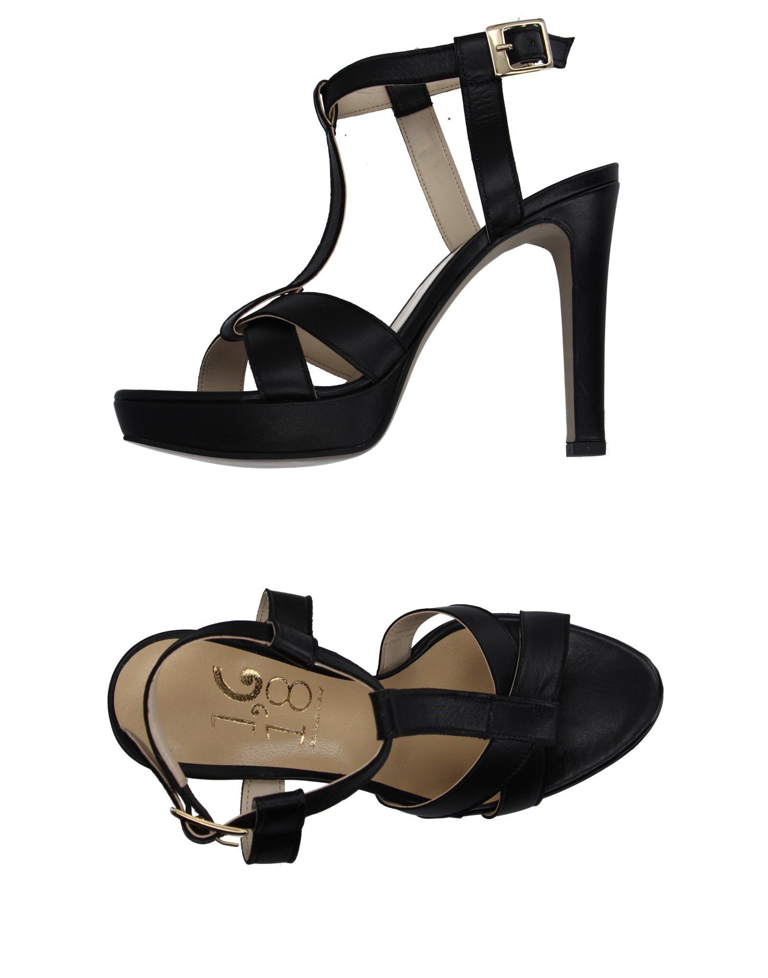Günstige und modische Schuhe 1,618 Sandalen Damen 11150966IF Günstige und modische Schuhe 1,618 Sandalen Damen 11150966IF