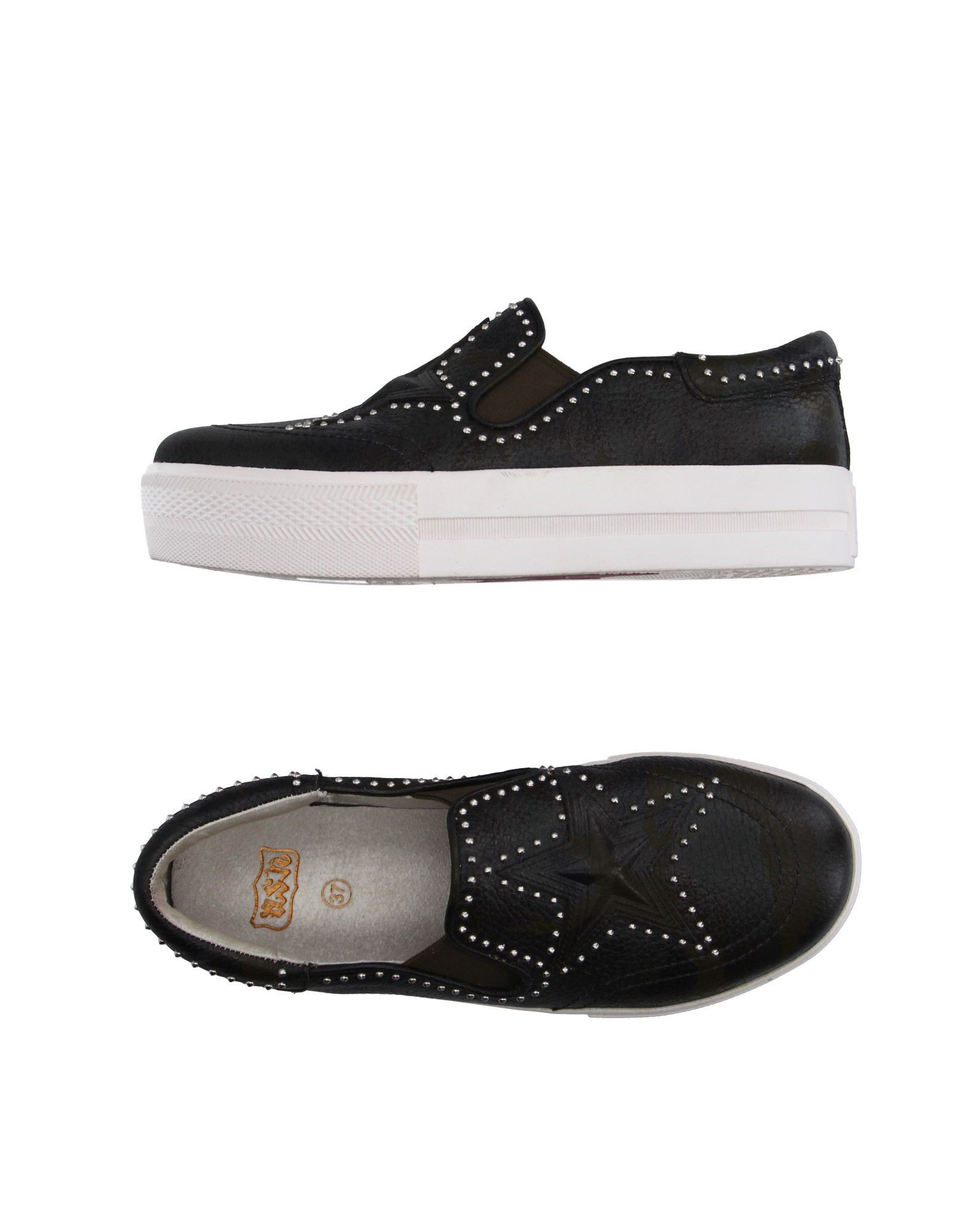 Gut um billige Schuhe zu tragenAsh Sneakers Damen 11151090QF Gut Gut Gut um billige Schuhe zu tragenAsh Sneakers Damen 11151090QF 251ab8