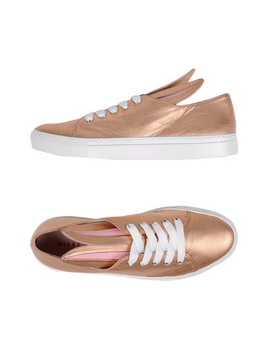 ZOOM MINNA PARIKKA - Sneakers