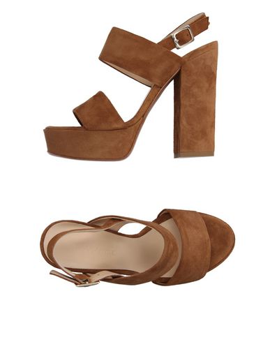 Zapatos casuales salvajes Sandalia Luca Valtini Mujer - Sandalias Luca Valtini - 11151716BN Camel Zapatos casuales salvajes Sandalia Luca Valtini Mujer - Sandalias Luca Valtini - 11151716BN Camel