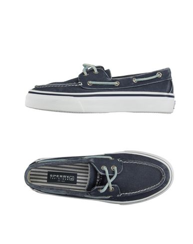 sperry uomo