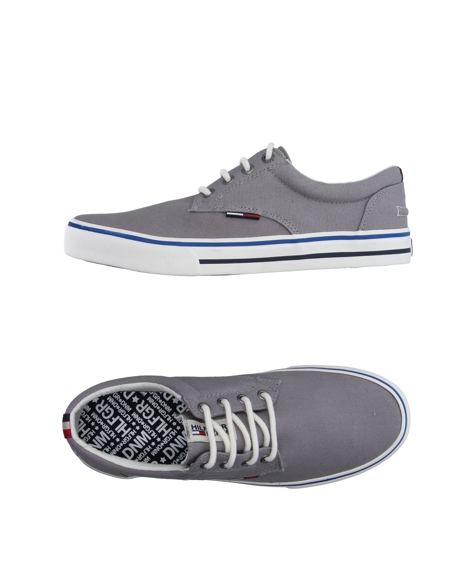Tommy Jeans Sneakers Herren 11151827DI Neue Schuhe Tommy Jeans Sneakers Herren Jeans 11151827DI Neue Schuhe e0ad4c