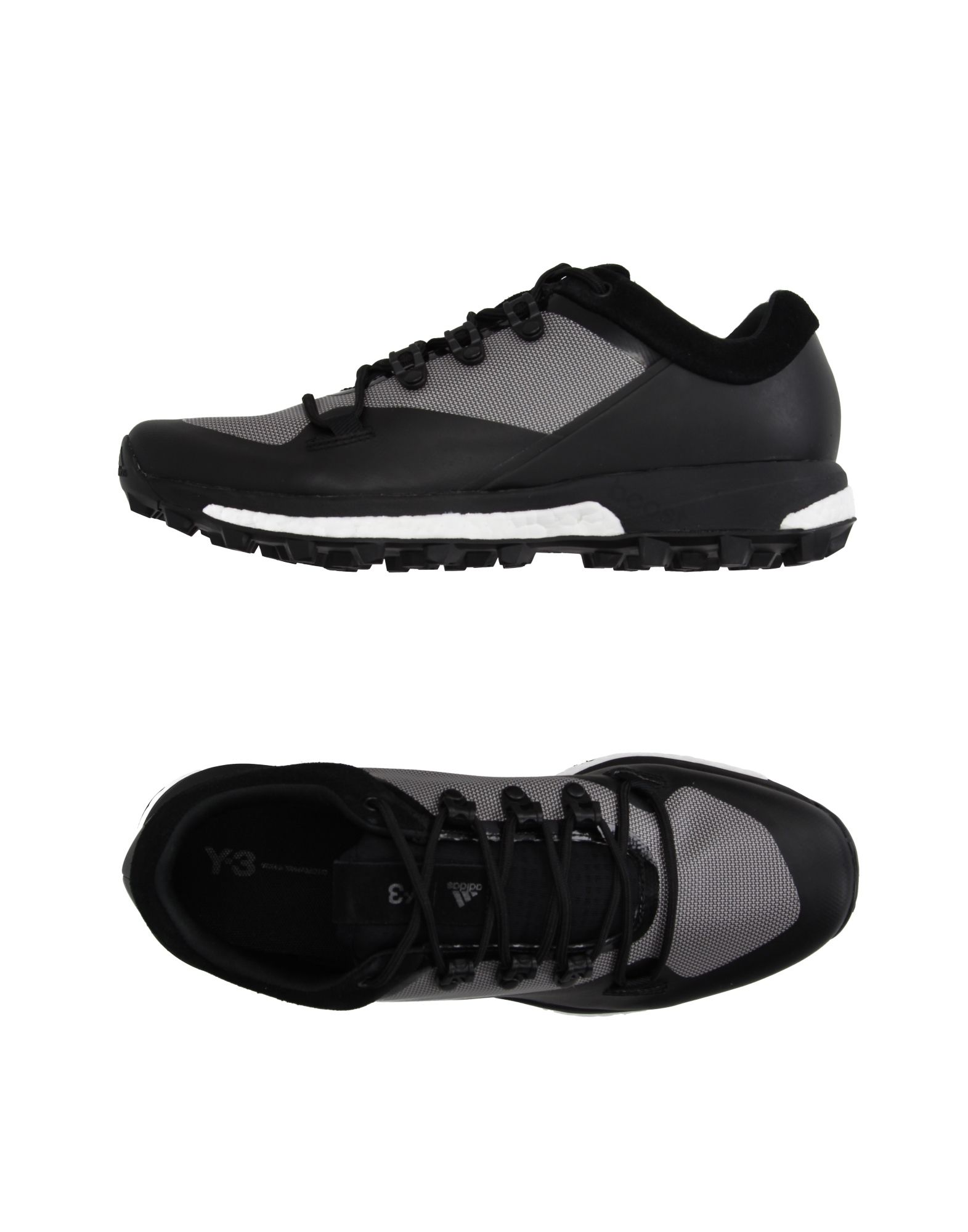 Y-3 Sneakers - Men Y-3 Sneakers online on Australia - 11151831ON Y-3 Sneakers - Men Y-3 Sneakers online on on on Australia - 11151831ON 4e5e85