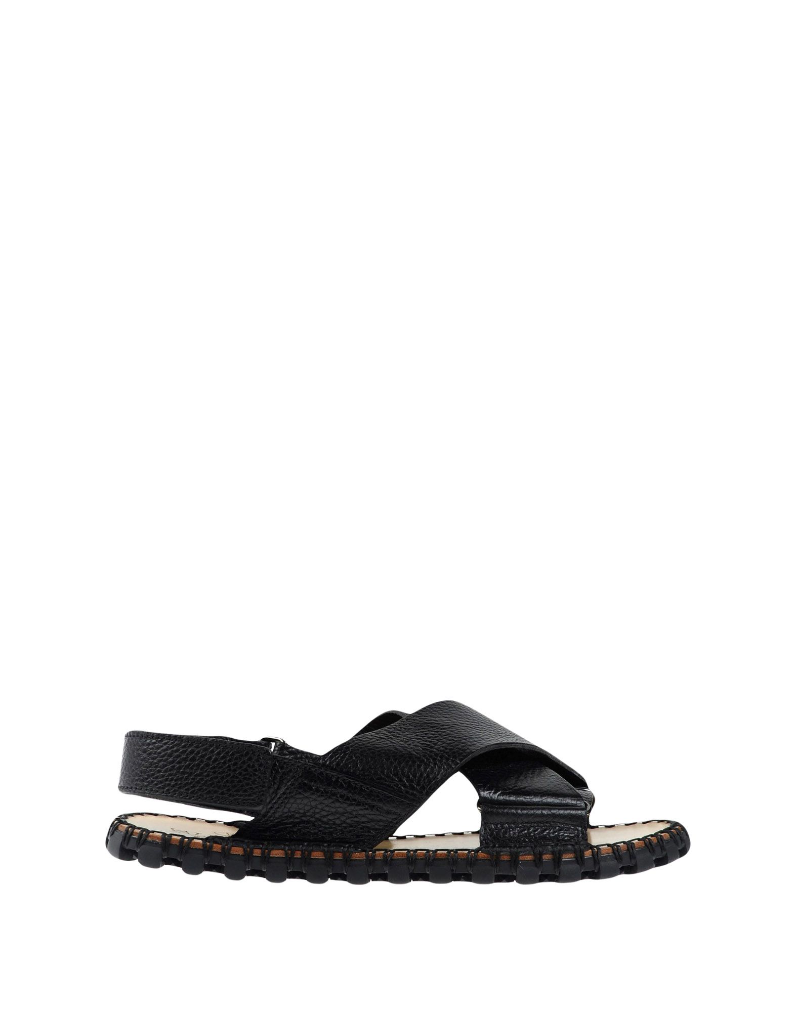 Valentino Neue Garavani Sandalen Herren 11151919TP Neue Valentino Schuhe 9ddbac Valentino Neue Garavani Sandalen Herren 11151919TP Neue Valentino Schuhe 9ddbac