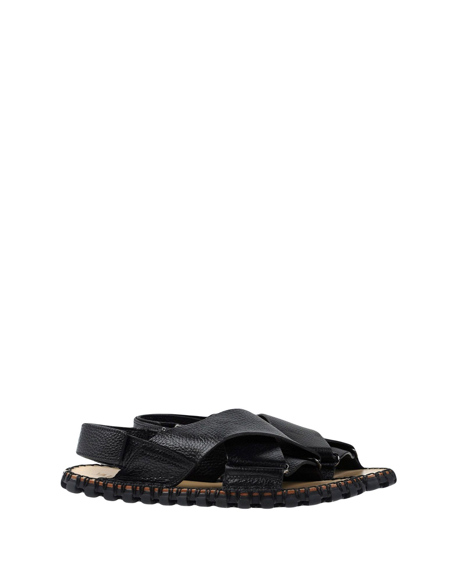 Valentino Neue Garavani Sandalen Herren 11151919TP Neue Valentino Schuhe 9ddbac Valentino Neue Garavani Sandalen Herren 11151919TP Neue Valentino Schuhe 9ddbac