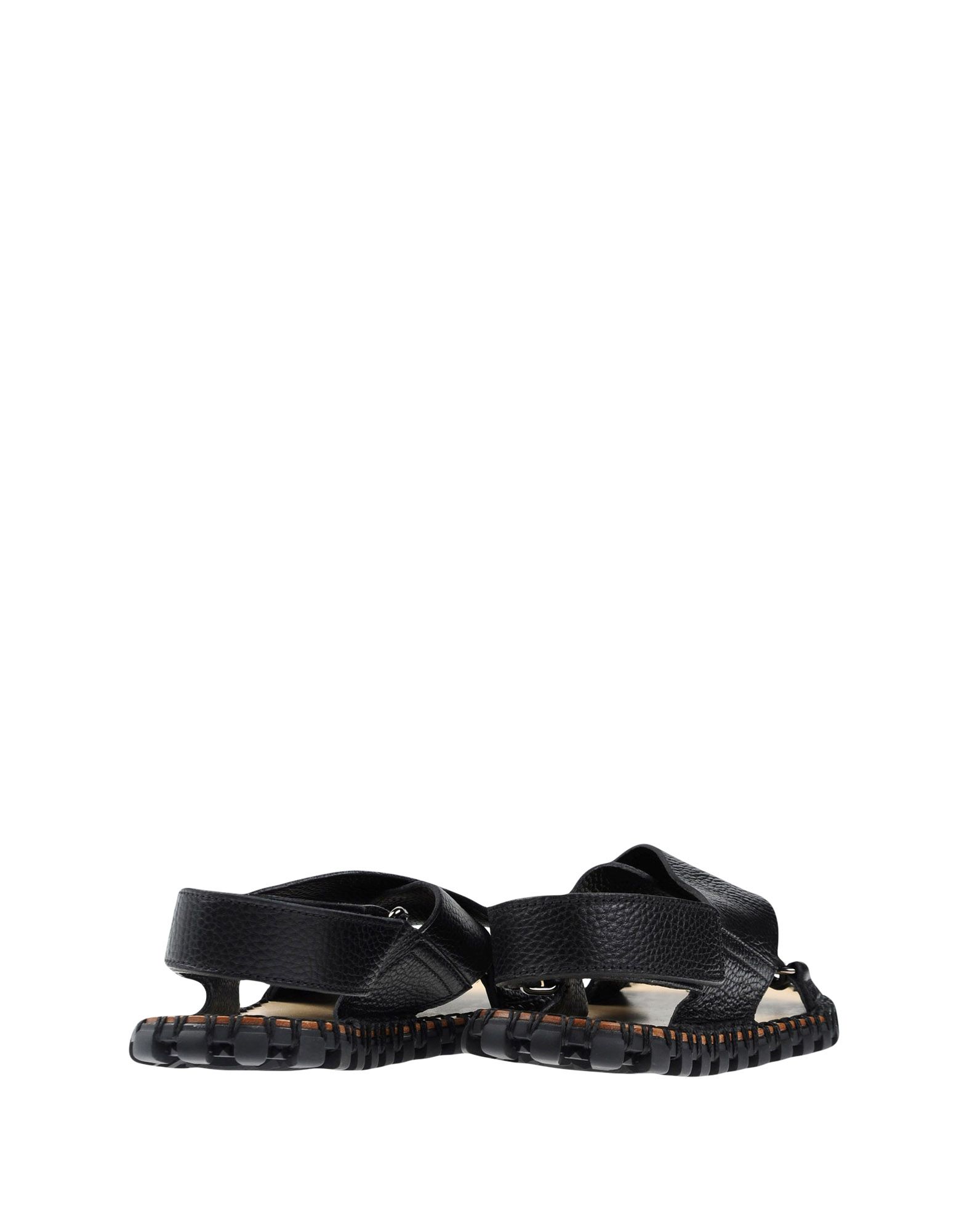 Valentino Neue Garavani Sandalen Herren 11151919TP Neue Valentino Schuhe 9ddbac Valentino Neue Garavani Sandalen Herren 11151919TP Neue Valentino Schuhe 9ddbac