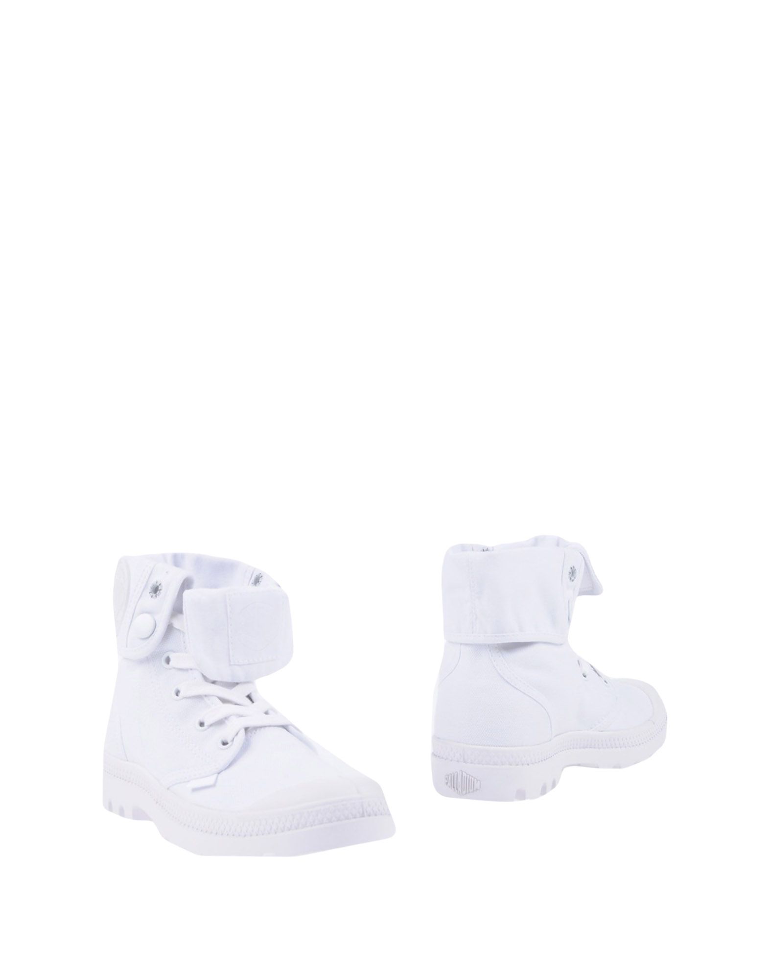 Günstige und modische Schuhe Palladium Stiefelette Damen 11151929RI Günstige und modische Schuhe Palladium Stiefelette Damen 11151929RI