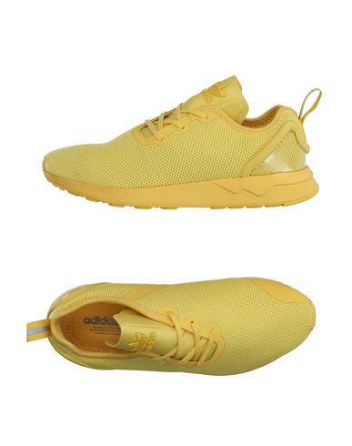 Zapatos con descuento Zapatillas Adidas Originals Hombre - Zapatillas Adidas Originals - 11151947UD Amarillo Zapatos con descuento Zapatillas Adidas Originals Hombre - Zapatillas Adidas Originals - 11151947UD Amarillo