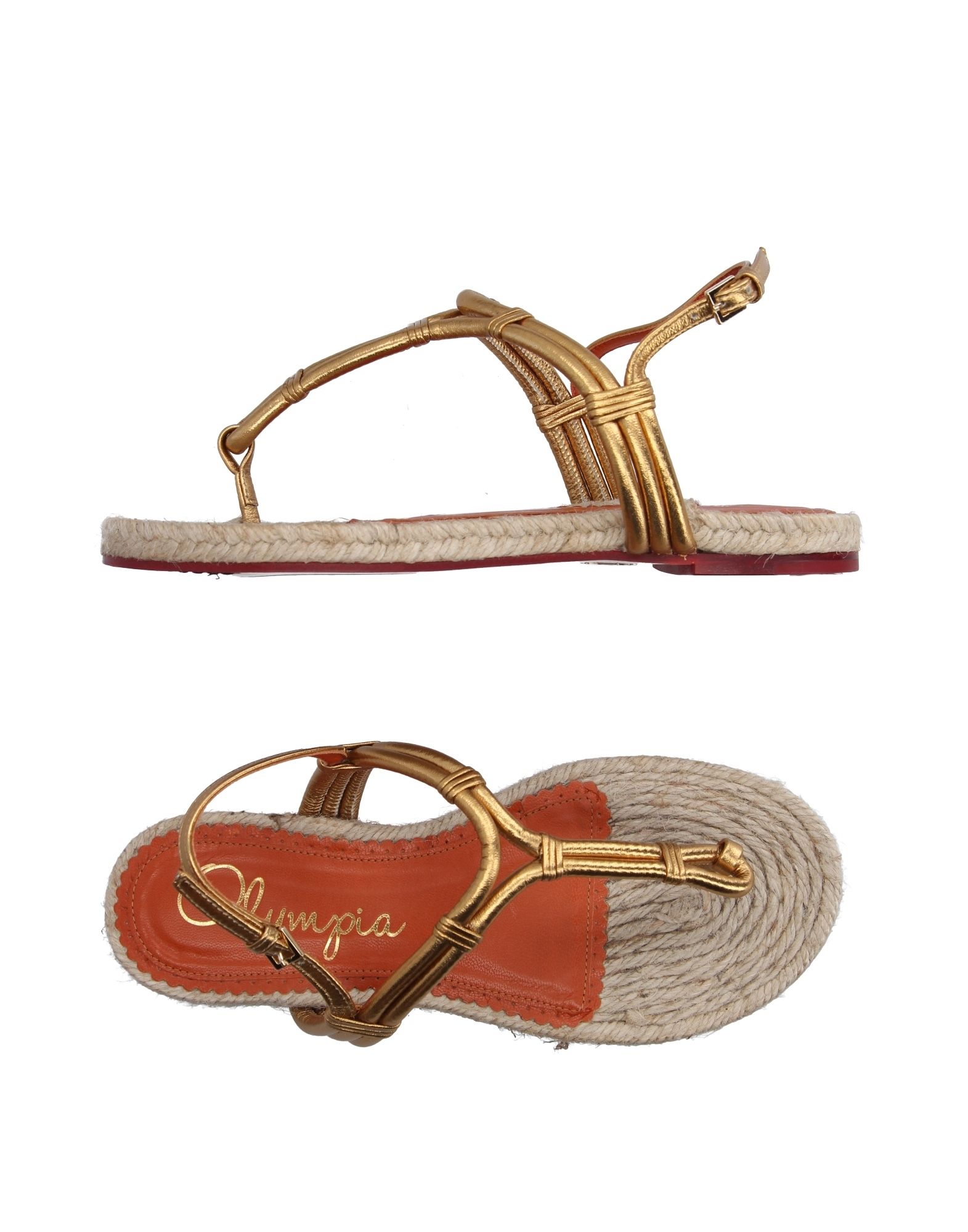 charlotte olympia espadrilles