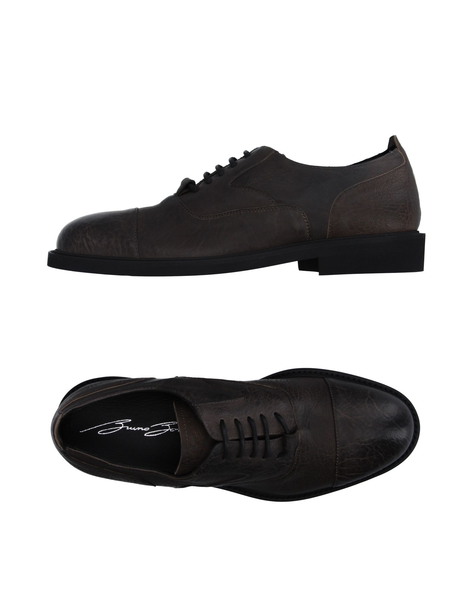 Stivaletti Casadei Donna - 11309070FU Scarpe economiche e buone Stivaletti Casadei Donna - 11309070FU Scarpe economiche e buone