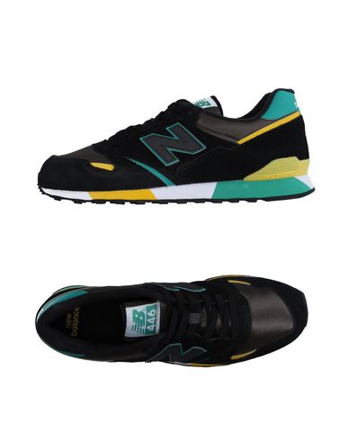 new balance 246 new balance 246