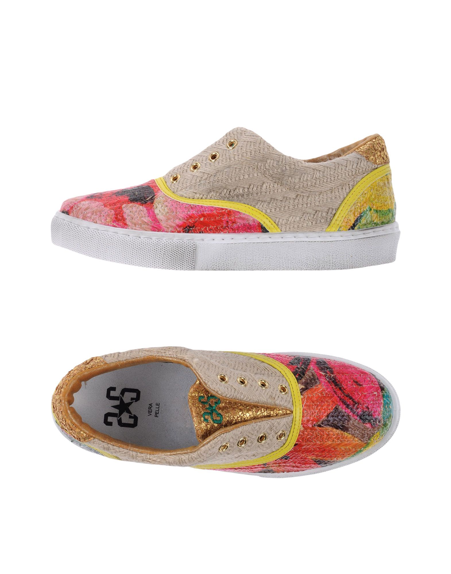 Haltbare Mode billige Schuhe 2Star Sneakers Damen 11152856IC Heiße Schuhe Haltbare Mode billige Schuhe 2Star Sneakers Damen 11152856IC Heiße Schuhe