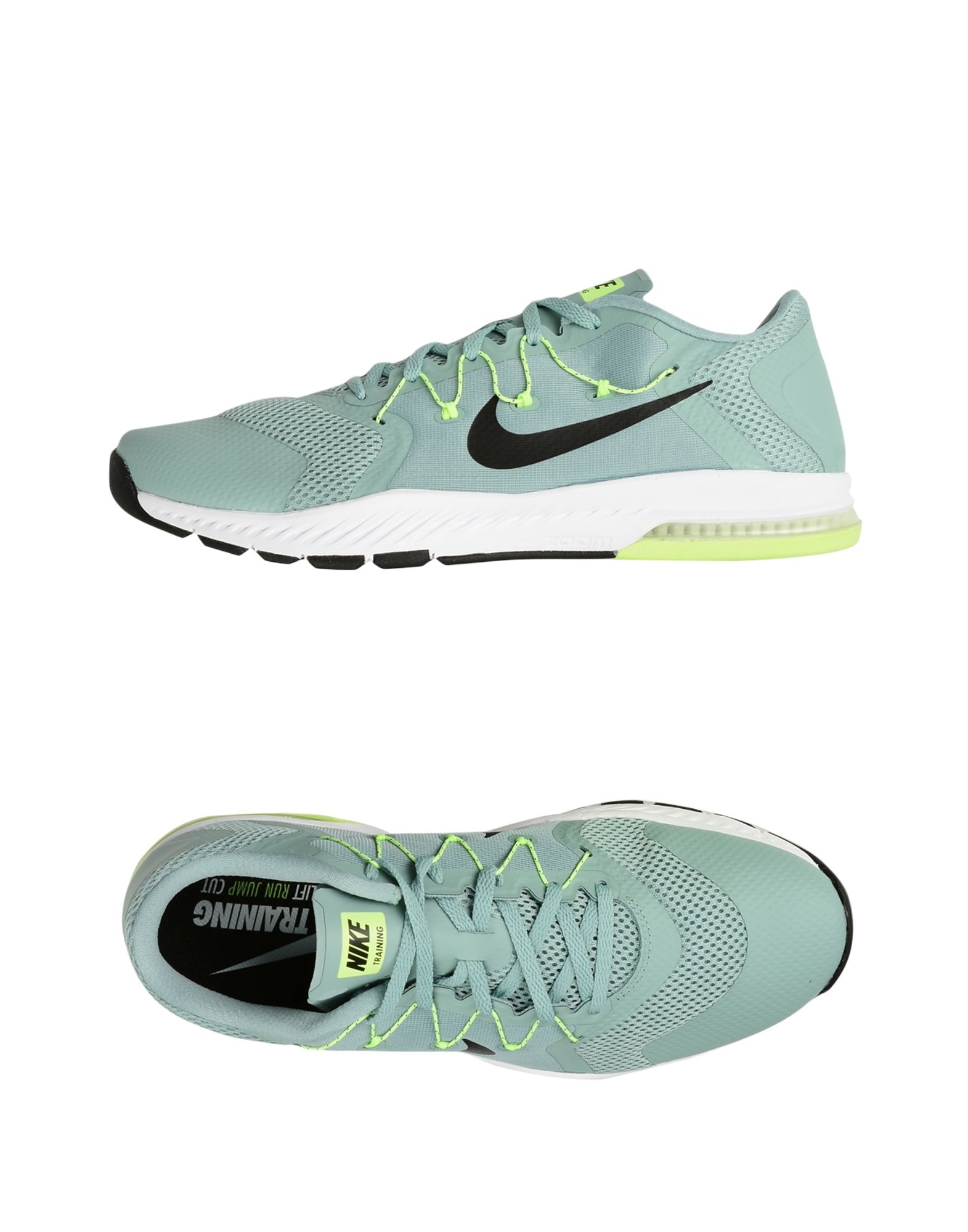 Sneakers Nike Nike Zoom Train Complete - Uomo - 11152901CB Sneakers Nike Nike Zoom Train Complete - Uomo - 11152901CB