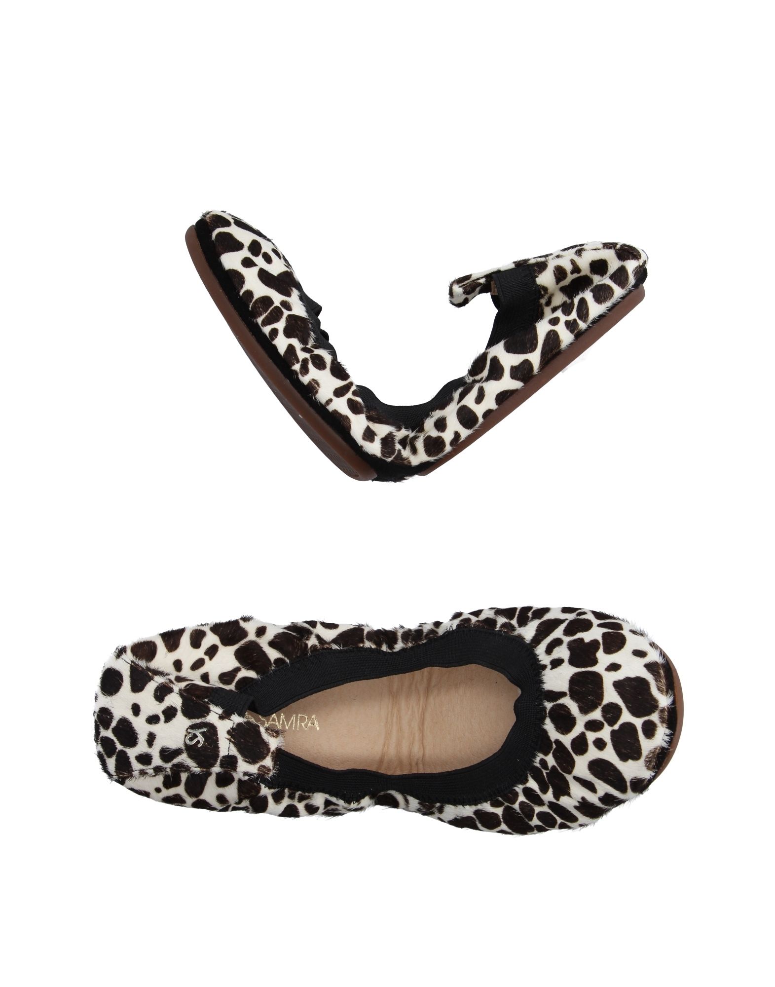 Yosi Samra Ballerinas Damen 11152904HV Gute Qualität beliebte Schuhe Yosi Schuhe Samra Ballerinas Damen 11152904HV Gute Qualität beliebte Schuhe Yosi f5bd40