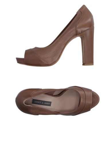 Zapatos de mujer baratos zapatos de mujer Zapato De Salón Janet & Janet Mujer - Salones Janet & Janet - 11153059RD Caqui Zapatos de mujer baratos zapatos de mujer Zapato De Salón Janet & Janet Mujer - Salones Janet & Janet - 11153059RD Caqui
