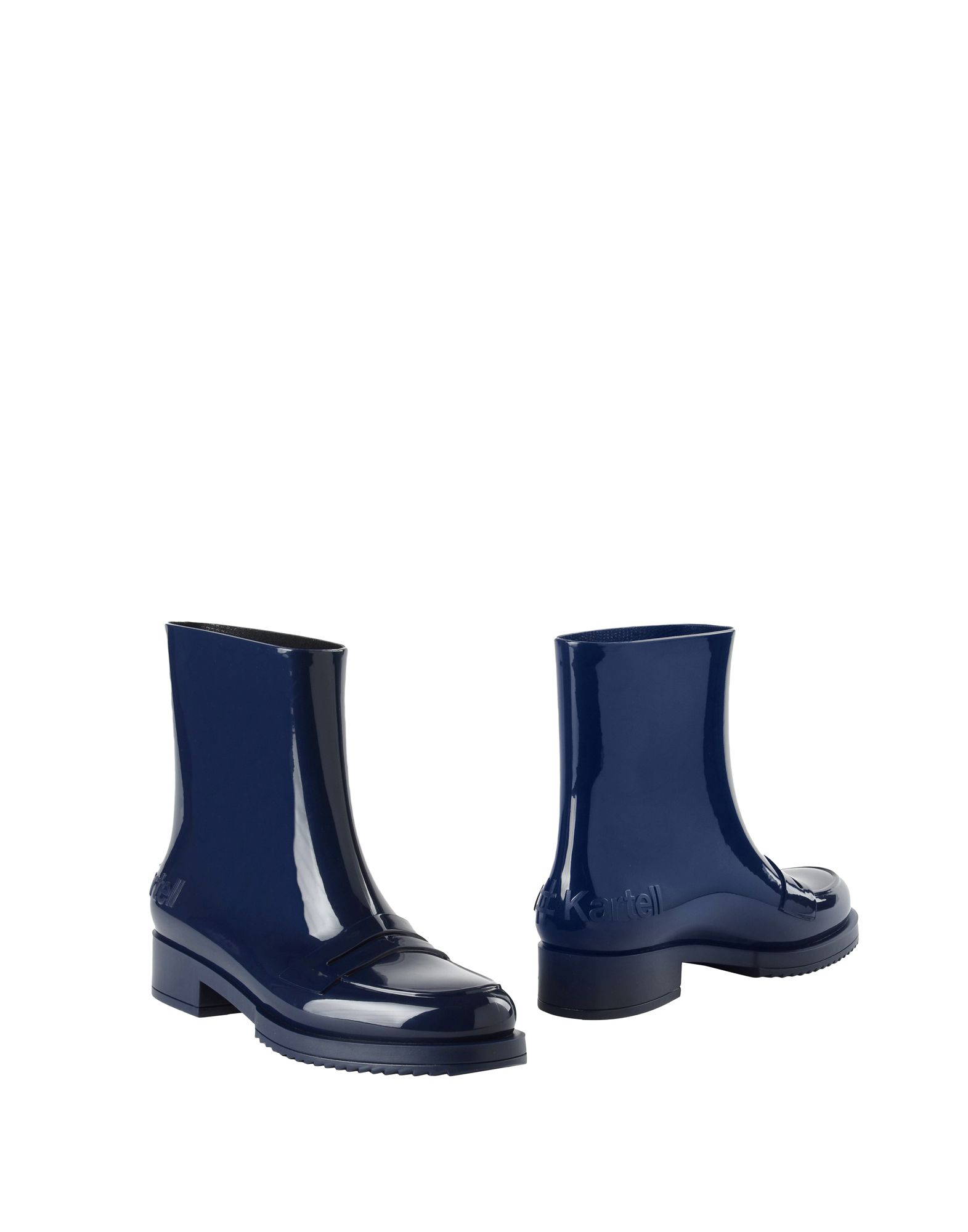 N° 21 # Kartell Bob 11153105JQ Gute Qualität beliebte Schuhe N° 21 # Kartell Bob 11153105JQ Gute Qualität beliebte Schuhe