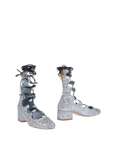Los últimos zapatos de descuento para hombres y mujeres Botín Chiara Ferragni Mujer - Botines Chiara Ferragni - 11153493UV Los últimos zapatos de descuento para hombres y mujeres Botín Chiara Ferragni Mujer - Botines Chiara Ferragni - 11153493UV