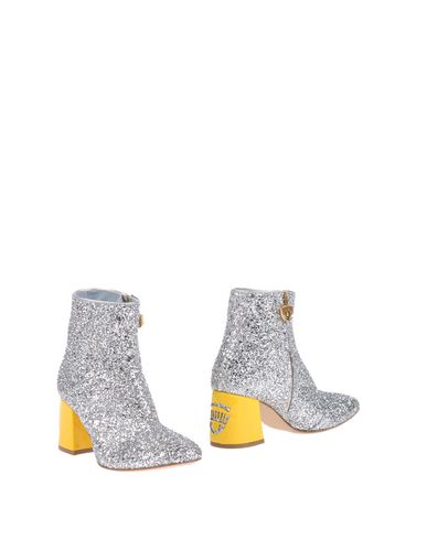 Zapatos de mujer baratos zapatos de mujer Botín Chiara Ferragni Mujer - Botines Chiara Ferragni - 11153502PS Zapatos de mujer baratos zapatos de mujer Botín Chiara Ferragni Mujer - Botines Chiara Ferragni - 11153502PS