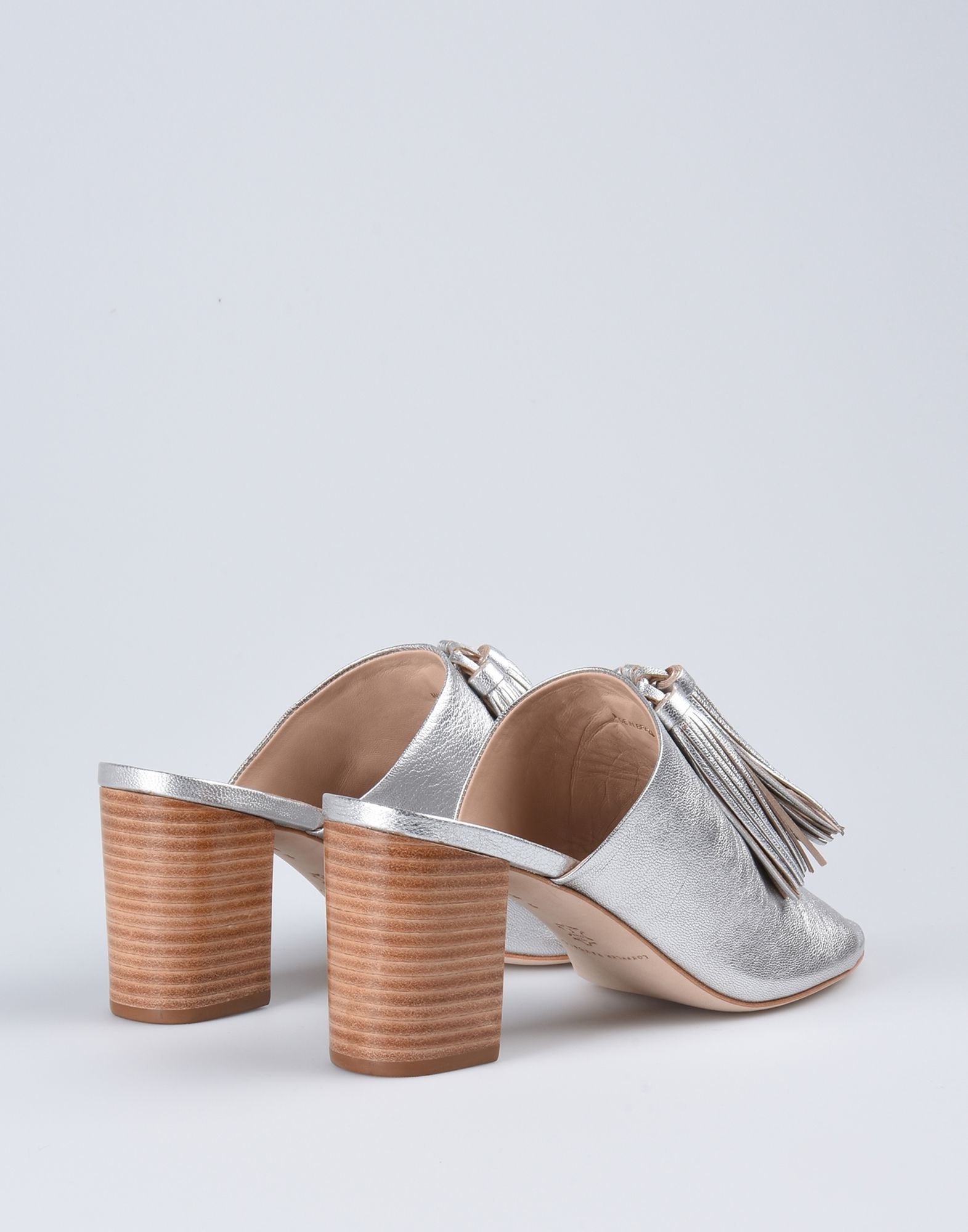 Loeffler Randall Sandals - Women Loeffler Randall Sandals online on on on Canada - 11153569FH 20f01e Loeffler Randall Sandals - Women Loeffler Randall Sandals online on on on Canada - 11153569FH 20f01e