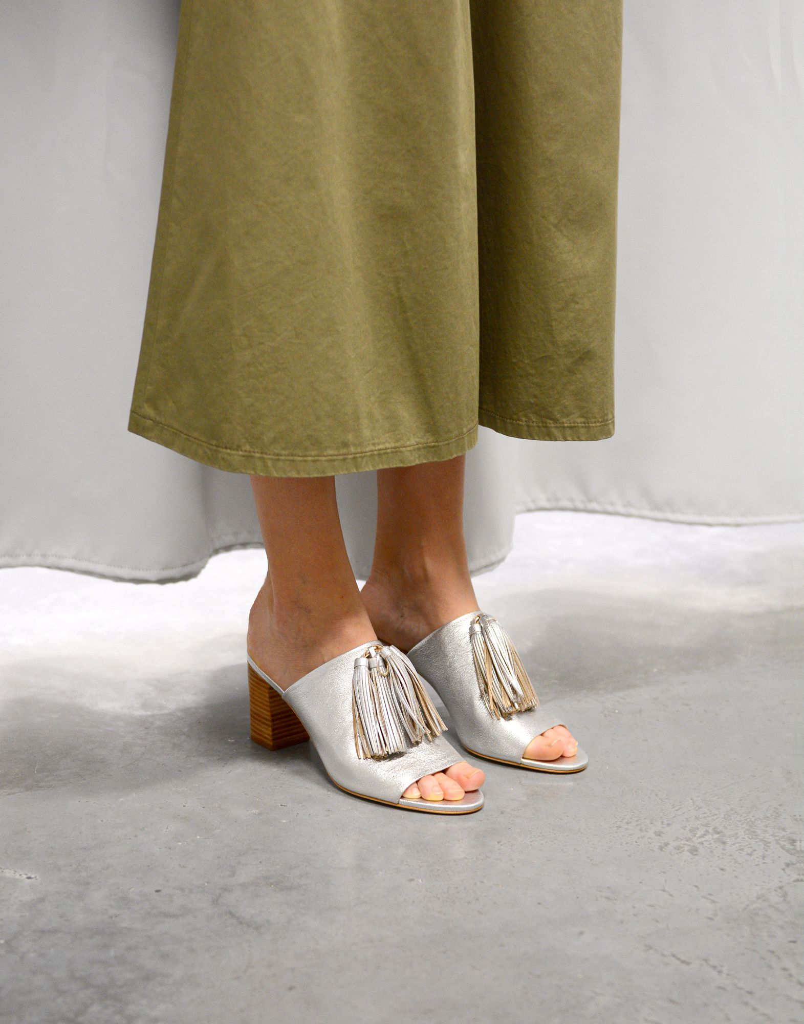 Loeffler Randall Sandals - Women Loeffler Randall Sandals online on on on Canada - 11153569FH 20f01e Loeffler Randall Sandals - Women Loeffler Randall Sandals online on on on Canada - 11153569FH 20f01e