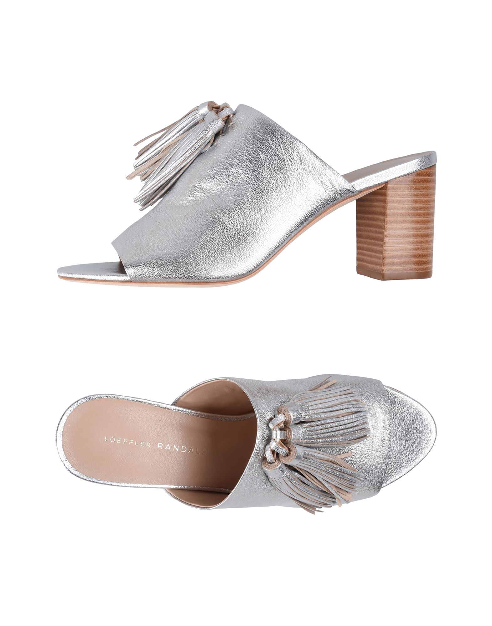 Loeffler Randall Sandals - Women Loeffler Randall Sandals online on on on Canada - 11153569FH 20f01e Loeffler Randall Sandals - Women Loeffler Randall Sandals online on on on Canada - 11153569FH 20f01e