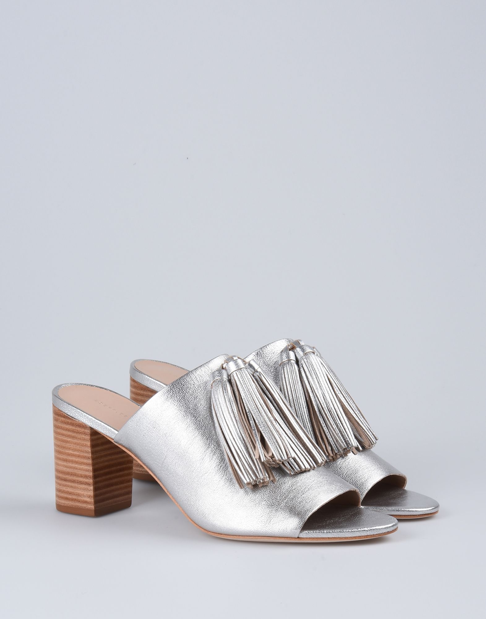 Loeffler Randall Sandals - Women Loeffler Randall Sandals online on on on Canada - 11153569FH 20f01e Loeffler Randall Sandals - Women Loeffler Randall Sandals online on on on Canada - 11153569FH 20f01e