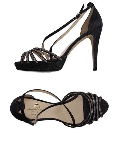 Los últimos zapatos de descuento para hombres y mujeres Sandalia Ratta Jop Mujer - Sandalias Ratta Jop - 11153623CN Negro Los últimos zapatos de descuento para hombres y mujeres Sandalia Ratta Jop Mujer - Sandalias Ratta Jop - 11153623CN Negro