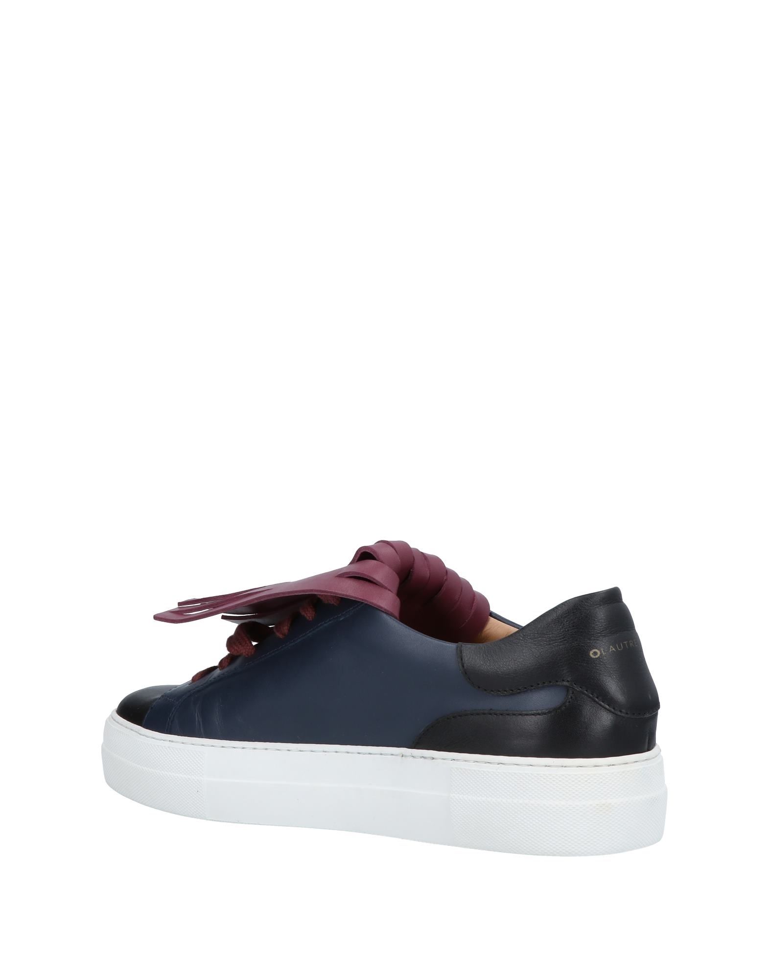 L' Autre Chose Sneakers - Women L' L' L' Autre Chose Sneakers online on United Kingdom - 11153626NI 4fecba L' Autre Chose Sneakers - Women L' L' L' Autre Chose Sneakers online on United Kingdom - 11153626NI 4fecba
