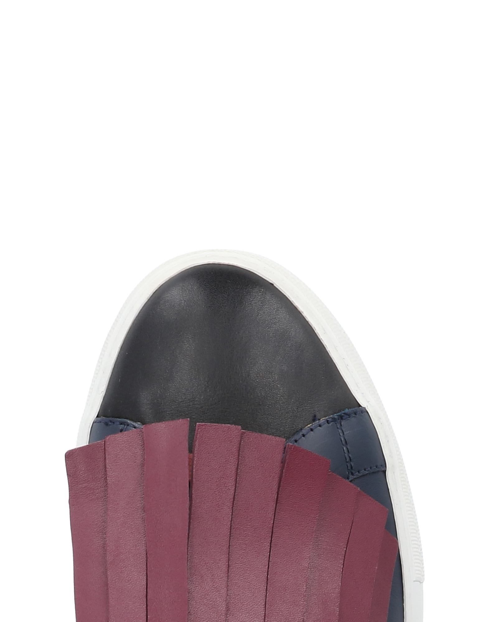 L' Autre Chose Sneakers - Women L' L' L' Autre Chose Sneakers online on United Kingdom - 11153626NI 4fecba L' Autre Chose Sneakers - Women L' L' L' Autre Chose Sneakers online on United Kingdom - 11153626NI 4fecba