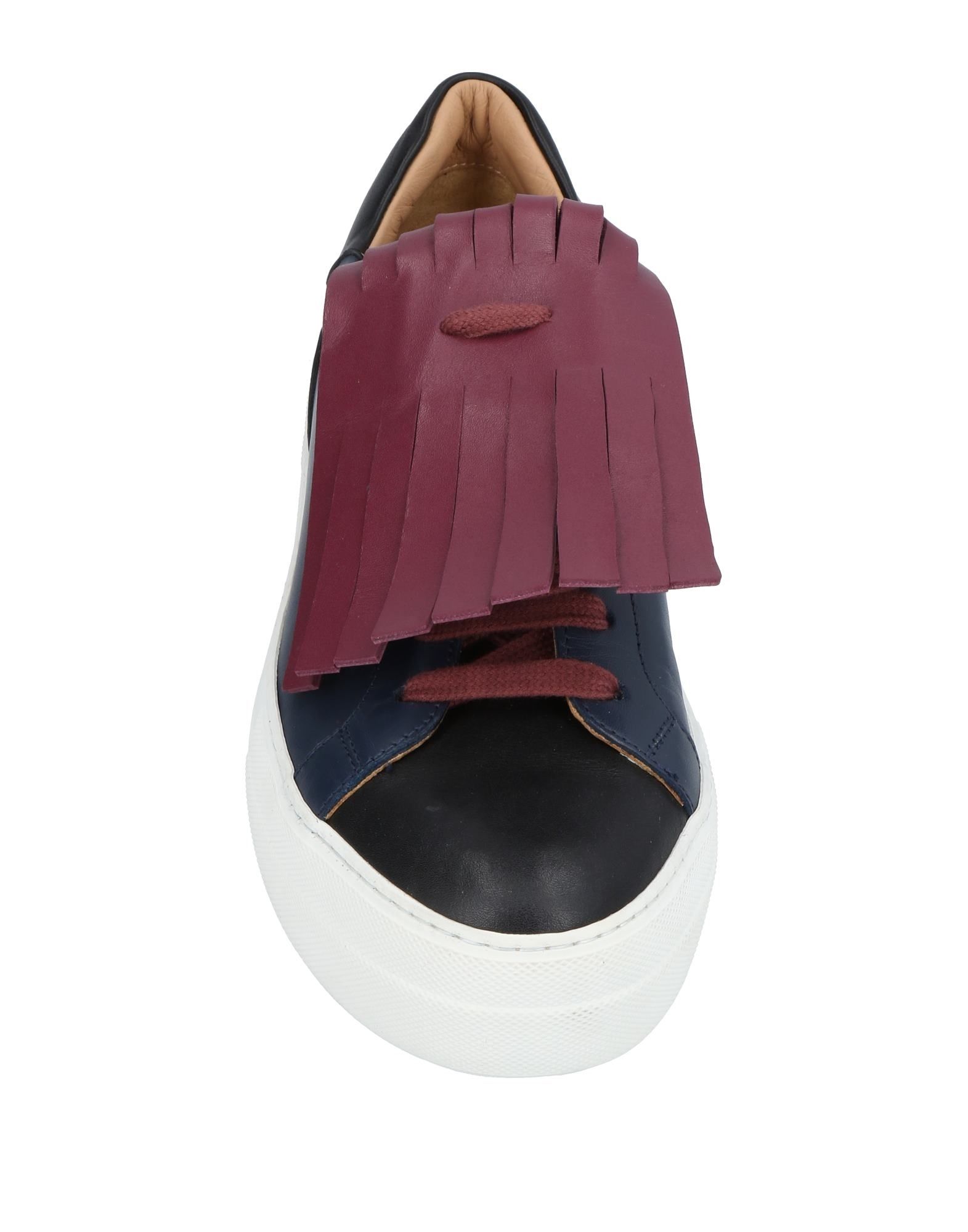 L' Autre Chose Sneakers - Women L' L' L' Autre Chose Sneakers online on United Kingdom - 11153626NI 4fecba L' Autre Chose Sneakers - Women L' L' L' Autre Chose Sneakers online on United Kingdom - 11153626NI 4fecba