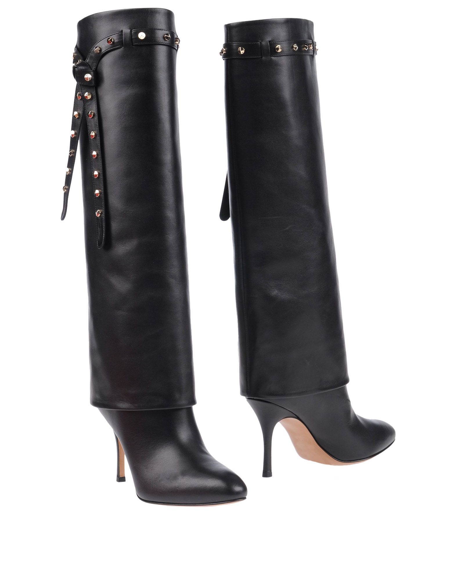 Valentino Garavani Stiefel Damen 11153642OQGünstige gut aussehende Schuhe Valentino Garavani Stiefel Damen 11153642OQGünstige gut aussehende Schuhe